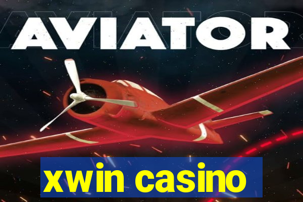 xwin casino